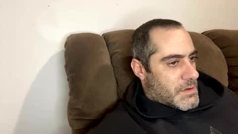 Snapshot of kyle67527 chatting on 12.16.24 kyle67527 online show from 12.16.24