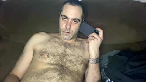 Snapshot of kyle67527 chatting on 12.19.24 kyle67527 online show from 12.19.24