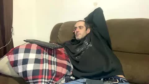 Snapshot of kyle67527 chatting on 12.24.24 kyle67527 online show from 12.24.24