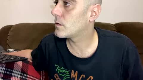 Snapshot of kyle67527 chatting on 12.27.24 kyle67527 online show from 12.27.24