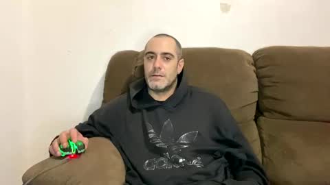 Snapshot of kyle67527 chatting on 01.07.25 kyle67527 online show from 01.07.25