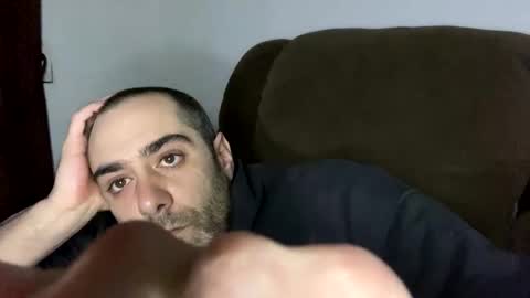 Snapshot of kyle67527 chatting on 01.12.25 kyle67527 online show from 01.12.25