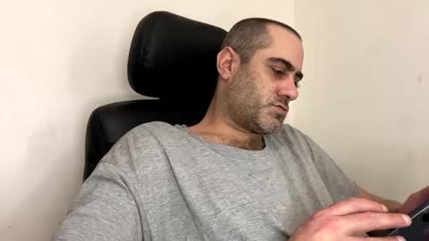 Snapshot of kyle67527 chatting on 02.06.25 kyle67527 online show from 02.06.25