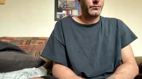 Snapshot of kyle67527 chatting on 02.27.25 kyle67527 online show from 02.27.25