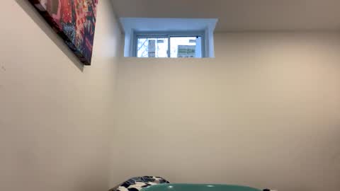 Snapshot of kyle67527 chatting on 03.05.25 kyle67527 online show from 03.05.25