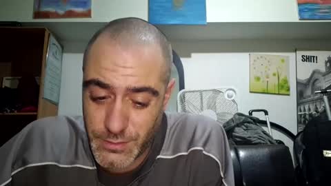 Snapshot of kyle67527 chatting on 11.14.25 kyle67527 online show from 11.14.25