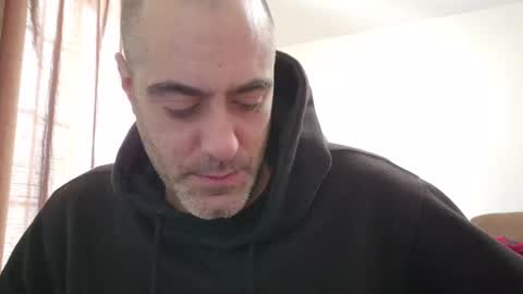 Snapshot of kyle67527 chatting on 12.03.25 kyle67527 online show from 12.03.25