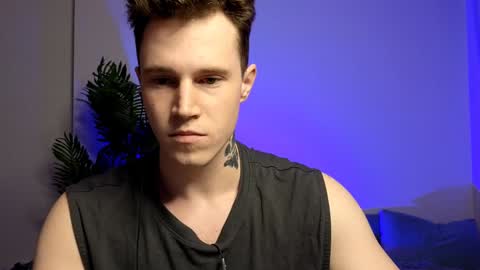 Snapshot of kyle_4u chatting on 12.14.24 Kyle online show from 12.14.24