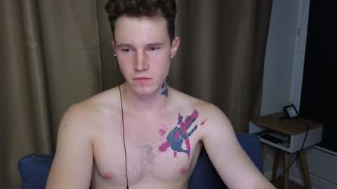 Snapshot of kyle_4u chatting on 12.15.24 Kyle online show from 12.15.24