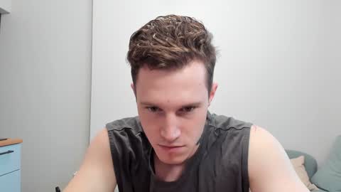 Snapshot of kyle_4u chatting on 12.23.24 Kyle online show from 12.23.24