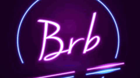 Snapshot of kyle_4u chatting on 01.21.25 Kyle online show from 01.21.25