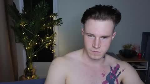 Snapshot of kyle_4u chatting on 03.03.25 Kyle online show from 03.03.25