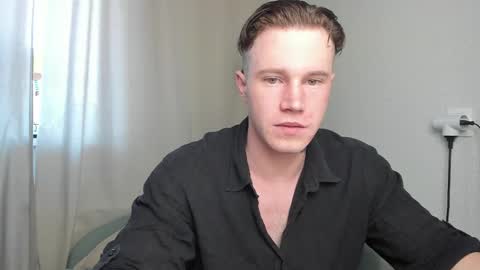 Snapshot of kyle_4u chatting on 03.06.25 Kyle online show from 03.06.25