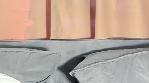 Snapshot of kyle_4u chatting on 11.29.25 Kyle online show from 11.29.25