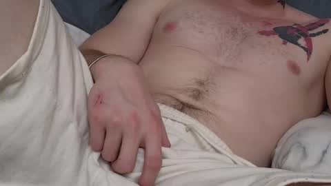 Snapshot of kyle_4u chatting on 11.30.25 Kyle online show from 11.30.25