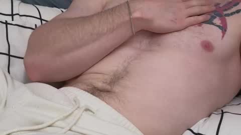 Snapshot of kyle_4u chatting on 12.02.25 Kyle online show from 12.02.25