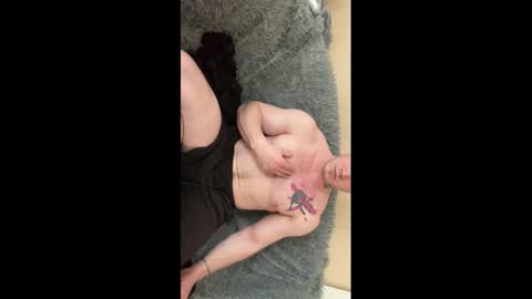 Kyle online show from 03.16.26