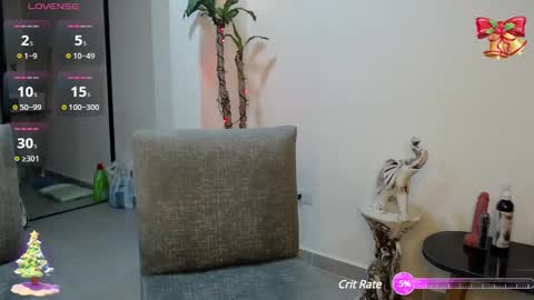 kyle online show from 12.31.24