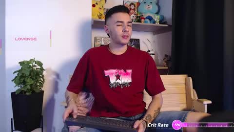 kyle online show from 09.14.25