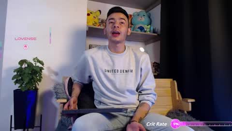 kyle online show from 09.22.25