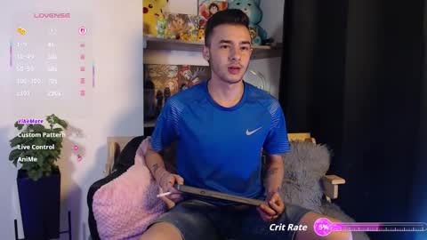 kyle online show from 09.28.25