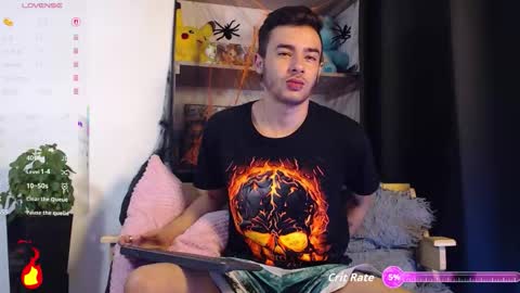 kyle online show from 10.20.25