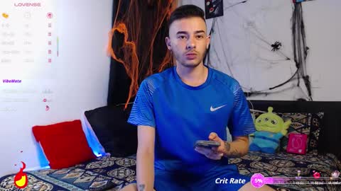 kyle online show from 11.02.25