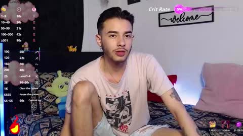 kyle online show from 02.17.26