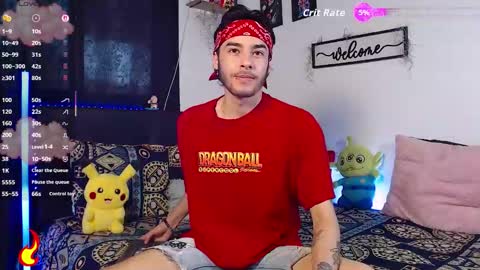 kyle online show from 03.16.26