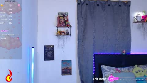kyle online show from 05.06.26