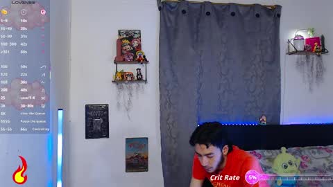 kyle online show from 05.09.26