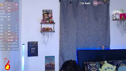 kyle online show from 06.05.26