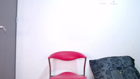 Kyle collinz online show from 01.31.25