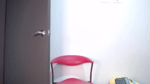 Kyle collinz online show from 02.05.25