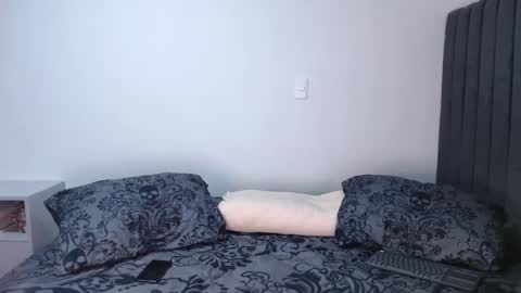 Kyle collinz online show from 03.12.25