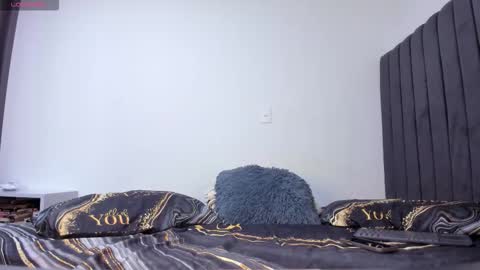 Kyle collinz online show from 10.01.25