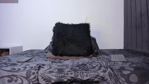 Kyle collinz online show from 10.15.25