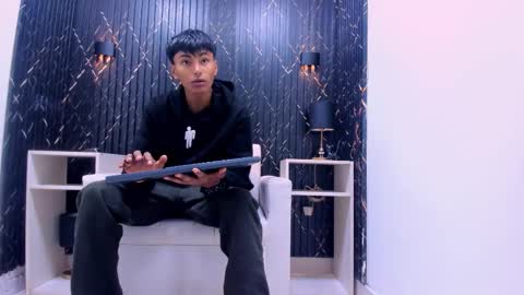 Kyle Dimons online show from 02.16.26