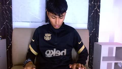 Kyle Dimons online show from 02.21.26