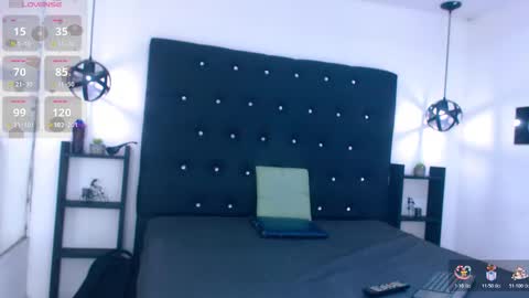 Kyle Dimons online show from 03.02.26