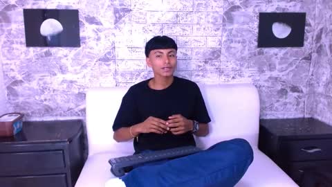 Kyle Dimons online show from 03.14.26