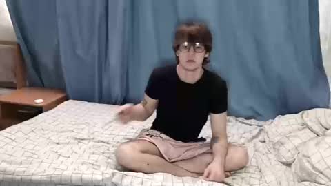 Kyle online show from 03.13.26