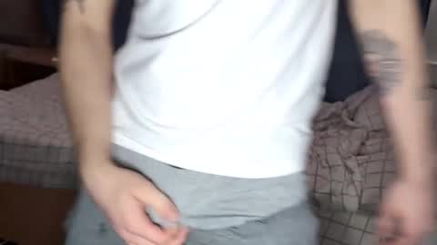 Kyle online show from 03.17.26