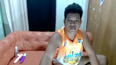 kyle_lacuste online show from 11.19.25