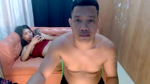 kyle_lacuste online show from 12.19.25