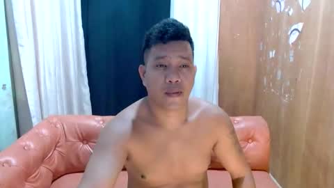 kyle_lacuste online show from 12.21.25