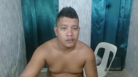 kyle_lacuste online show from 06.20.26