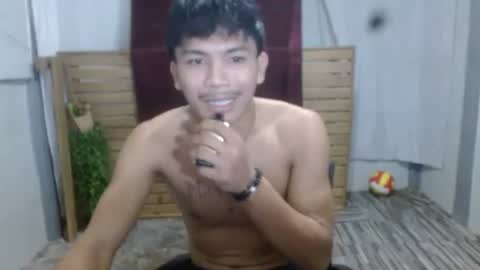 kyle_lourence online show from 04.24.26