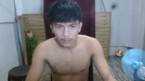 kyle_lourence online show from 04.25.26