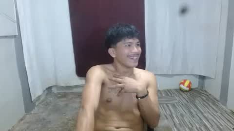 kyle_lourence online show from 04.27.26